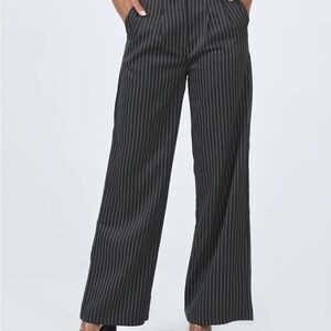 Princess Polly Archer Pant